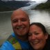 Lynn Grajkowske (@lynngrajkowske) Twitter profile photo