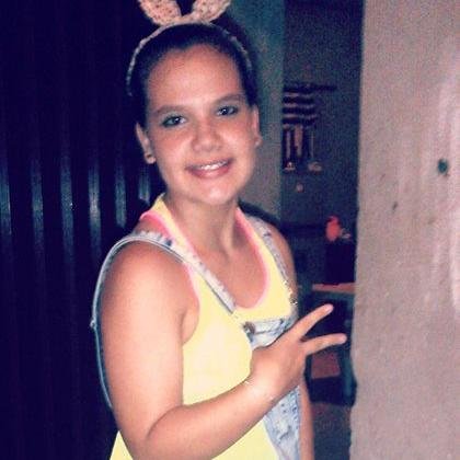 Te Amo Kosita *.*