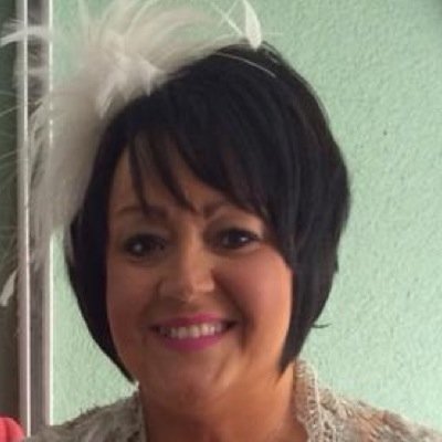 lisajenkins71's profile picture. I am the Business Development Manager for Sparkle - a childrens charity based in Newport helping children with complex disabilities/developmental issues.