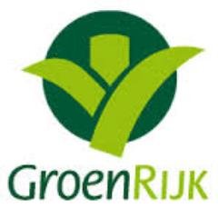 GroenRijkPrbeek Profile Picture