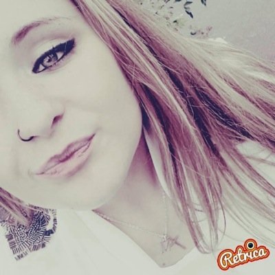 I'm directioner, I have been seeing one direction 21 of June 2014 (it was the happiest day of my life)