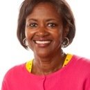 Assistant Superintendent for Elementary Schools 
Saint Paul Public Schools