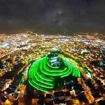 'ً