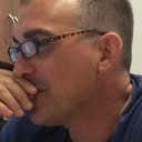 John T. Raffin - @john_raffinTU - Twitter