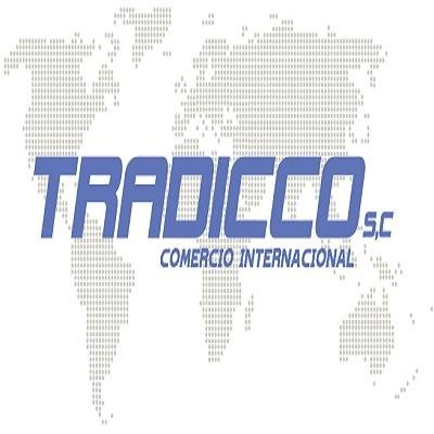 Comercio Internacional y Aduanas