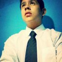 Jose Oporto - @joporto57 - Twitter