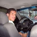 Pedro Ramirez - @Pedripro - Twitter