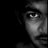 rohilvis's profile image
