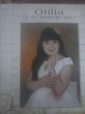 2143695ASXZCFTR's profile picture. 