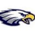 Clover Middle School (@cmsblueeagles) Twitter profile photo