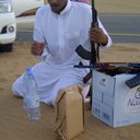 خالد العصيمي (@05444668289) Twitter