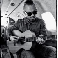 chrisshinn (@chrisshinn) 's Twitter Profile