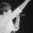 YXYX1OQ's profile image