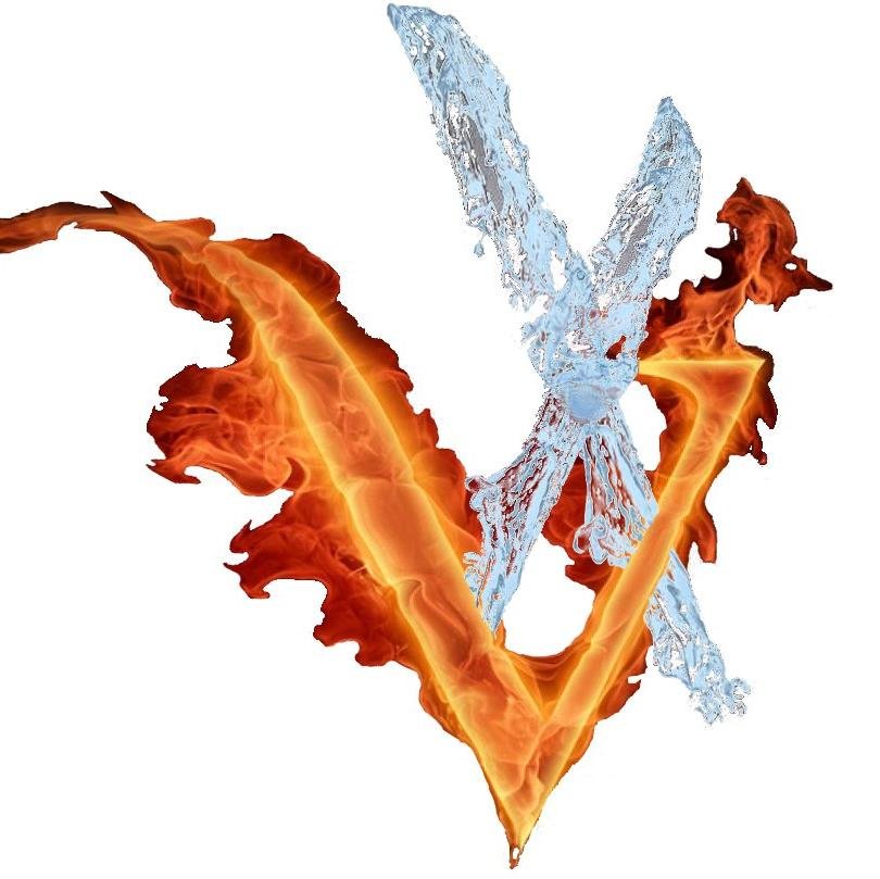 RealVelexx's profile picture. https://t.co/0GOuFSGoTh https://t.co/CzAv2i2YRg