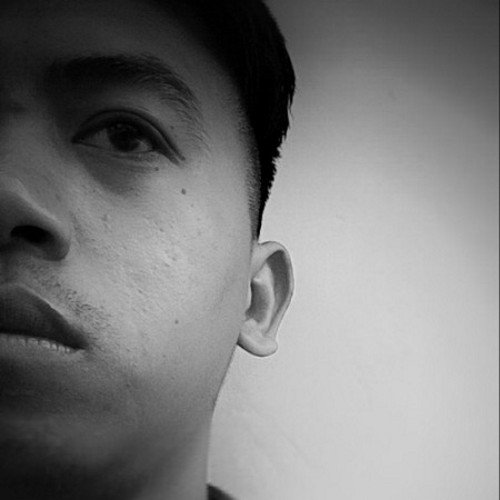 Mbuh pie carane.. Pokokmen kudu isoo.. Bismillah..