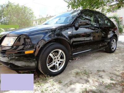 dakmarin's profile picture. empezando un nuevo dia