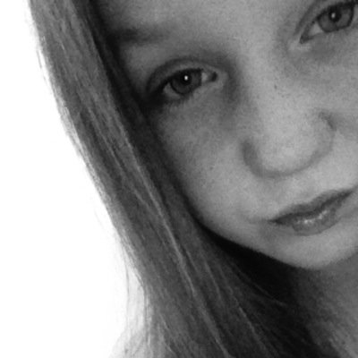 My life is my story your dreams will come true if you beileve in yourself you will never know a value of a moment.....until it becomes a memory