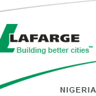 Nigeria's most trusted cement company and preferred partner of Nigerian construction professionals and home builders.