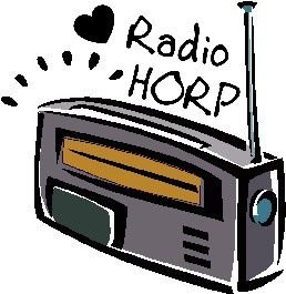 HORPRadio Profile Picture