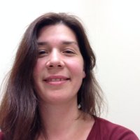 Kathy (@krussell808) 's Twitter Profile