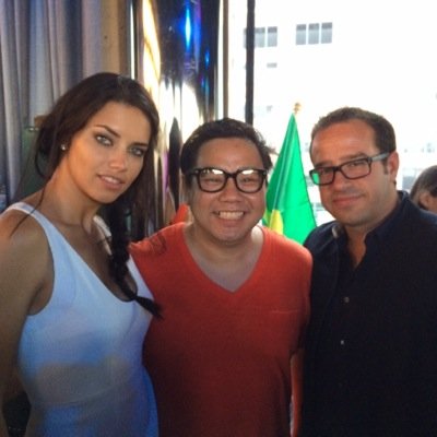 beautenow's profile picture. 