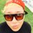 Johnnyphlo's profile image