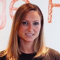 Pascale Diaine (@pascale) 's Twitter Profile