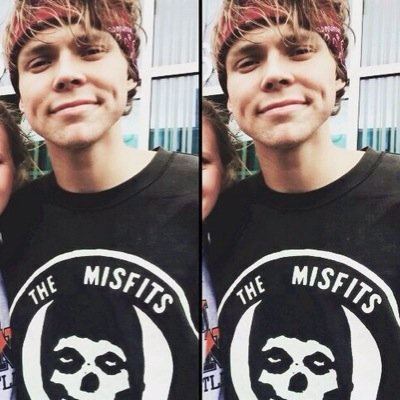mikey/4