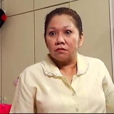 YayasOfManila's profile picture. bukas na lang kita mamahaleN