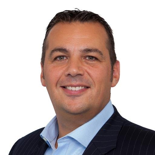 President of Governance Services & CEO Registered Agent Services at Computershare. Lives in the Saas, RegTech and ComplTech worlds. All views are my own.