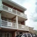 Jenny Barrera - @jennybarrera95 - Twitter