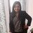 NidhiBhasin_1's profile image