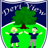 Deri View Primary(@DeriViewPrimary) 's Twitter Profile Photo