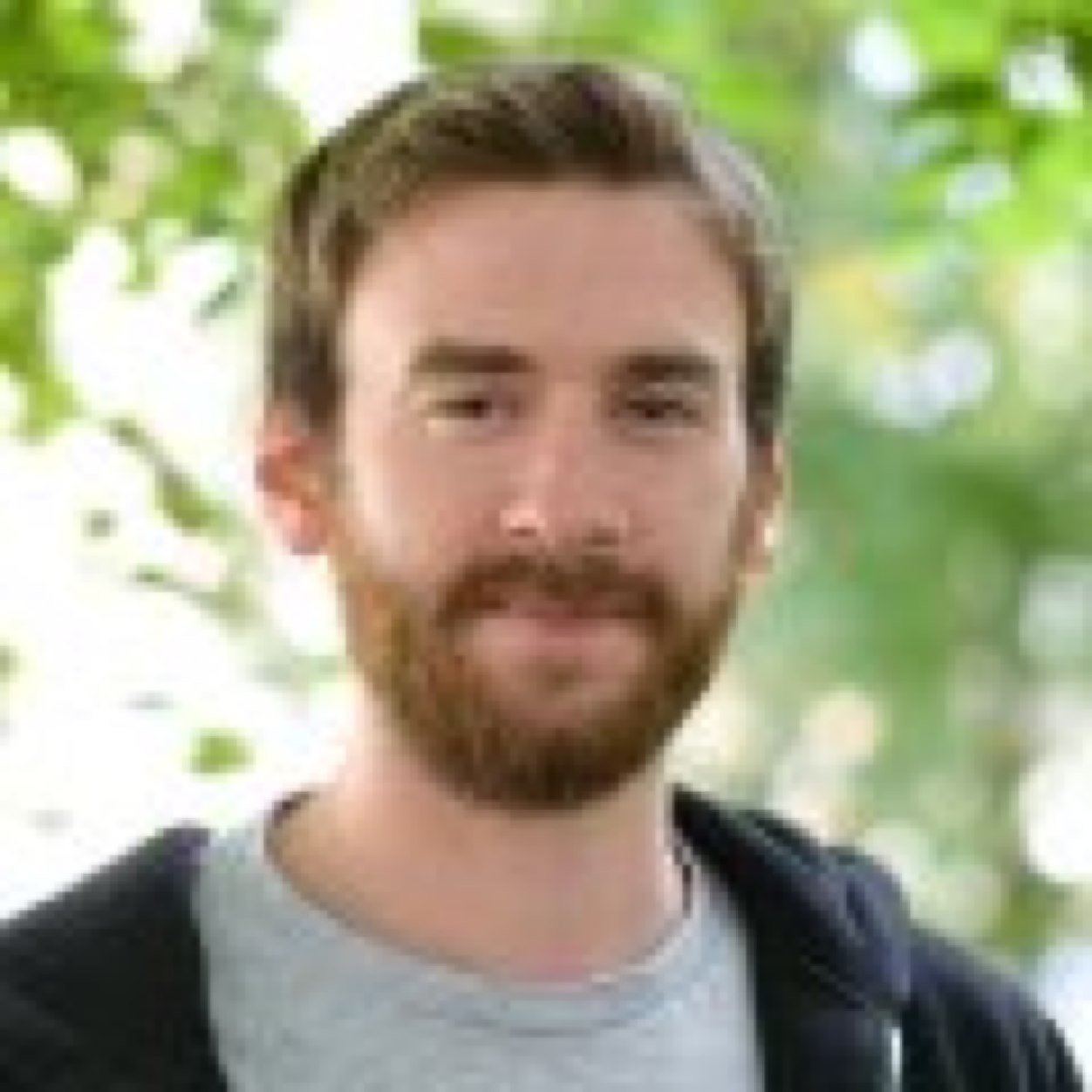 Edinburgh based software engineer. Senior Engineer at @amiqus. Previously @appointedd