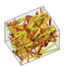 Barocas Lab (@barocaslab) Twitter profile photo Barocas Lab (@barocaslab) Twitter profile photo