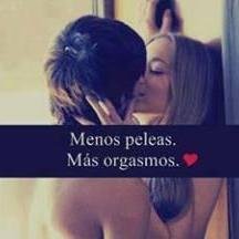 ParejaCursi18's profile picture. A Veces Quisiera Desconectarme Del Mundo & Conectarme A Ti.                                               Nueva Cuenta..