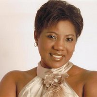 Flora Nducha (@oresia) 's Twitter Profile