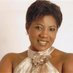 Flora Nducha (@oresia) Twitter profile photo Flora Nducha (@oresia) Twitter profile photo