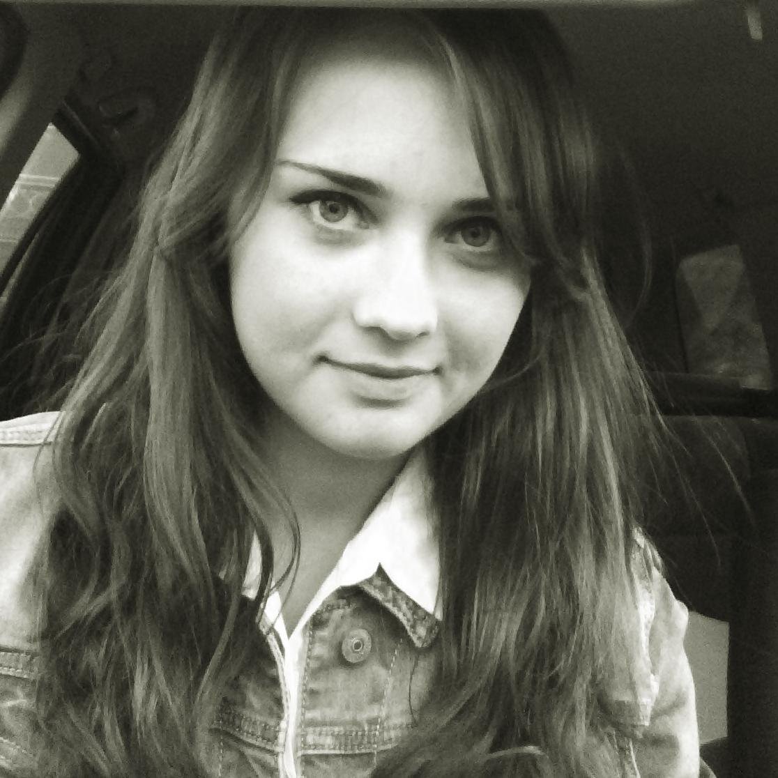 Fuegoos's profile picture. 