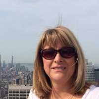 Michelle Brookhouse (@chellebe7) 's Twitter Profile