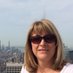 Michelle Brookhouse (@chellebe7) Twitter profile photo Michelle Brookhouse (@chellebe7) Twitter profile photo