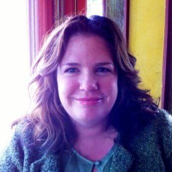 msmelissahalpin's profile picture. artist, creative director, feminist, mother, wife, liberal, i/enfp, individualist, i miss mixtapes, i'd rather pin than tweet, principal + ceo @M3D_experiences