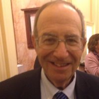 M. Charles Bakst (@mcbakst) 's Twitter Profile Photo
