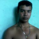 jose sanchez (@02Gothi) Twitter