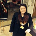 Laura Cheetham - @Ljcheetham - Twitter