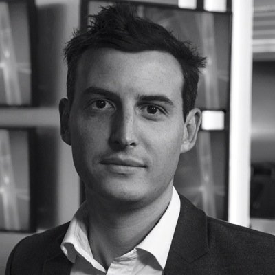 Senior News Editor @SkyNews | running the business and economics desk | tweets auto-delete