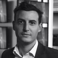 Tom Boadle (@tomboadle) Twitter profile photo