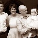 sarah driver - @RLanchester - Twitter