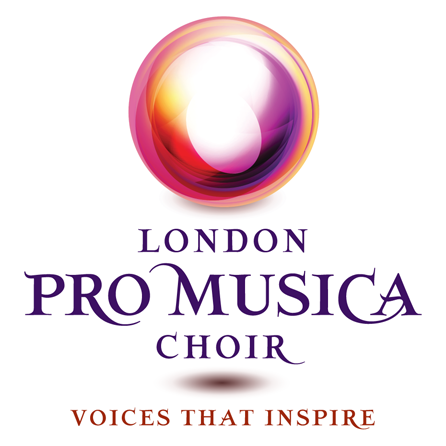 A vibrant mixed-voice community choral ensemble under the esteemed direction of Paul Grambo. LPMC performs an extensive range of music, medieval to modern!