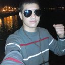 Jorge Lescano - @elpumitalescano - Twitter